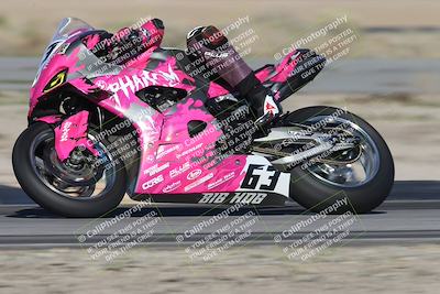 media/Jan-16-2026-CVMA Friday Practice (Fri) [[6f2bf47531]]/3-Racer 2/Session 2 (Turn 14)/